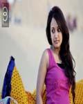 Ankita Singh Model